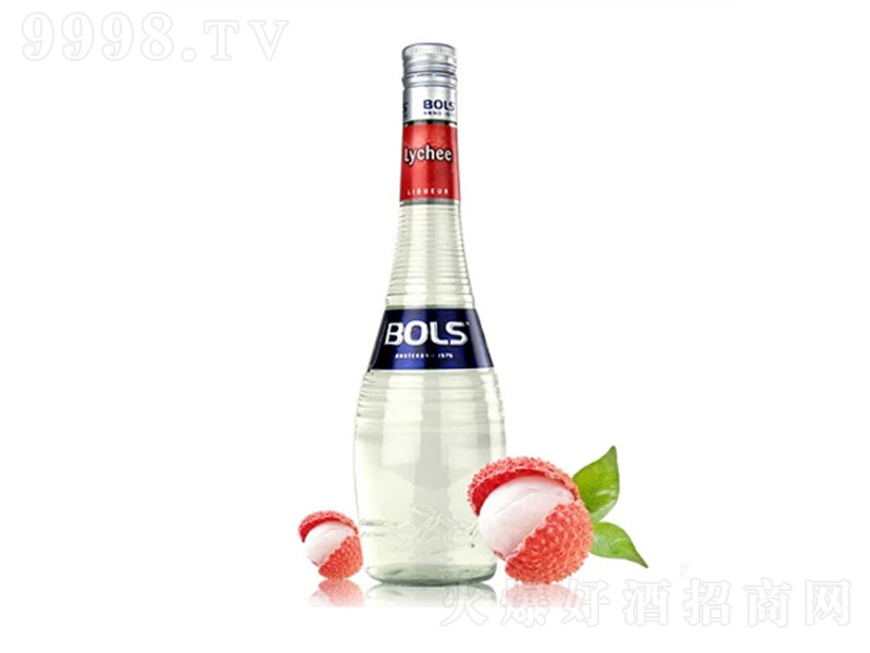 ʿ֦ھơ17 700ml