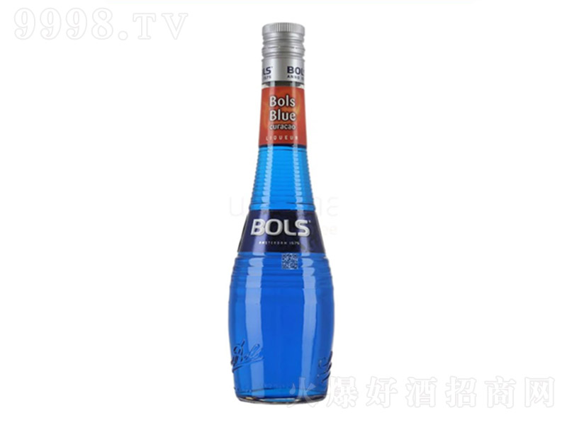 ʿ{ζھơ21 700ml