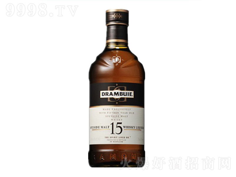 ֘15ھơ43 700ml