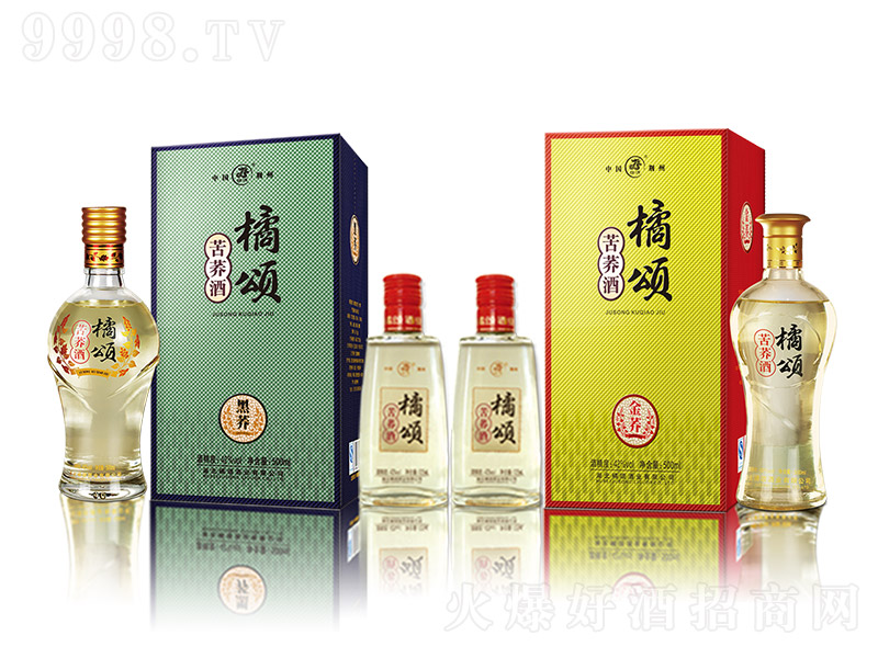 ힿw 42 500ml