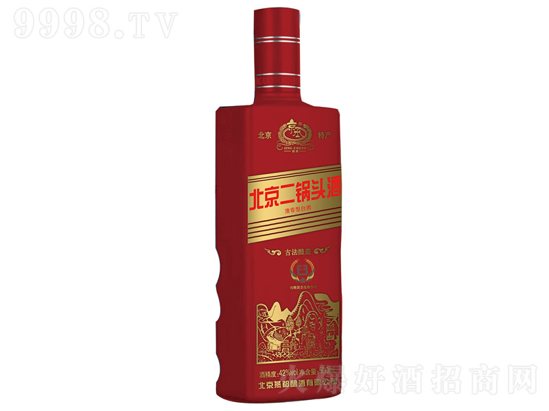ة^ Ͱ׾ơ42 500ml-׾Ϣ