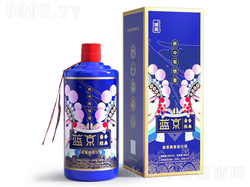 {u㽛(jng)׾uͰ׾ơ53500ml