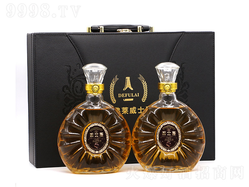 ¸Rʿɡ50 500ml-uβϢ