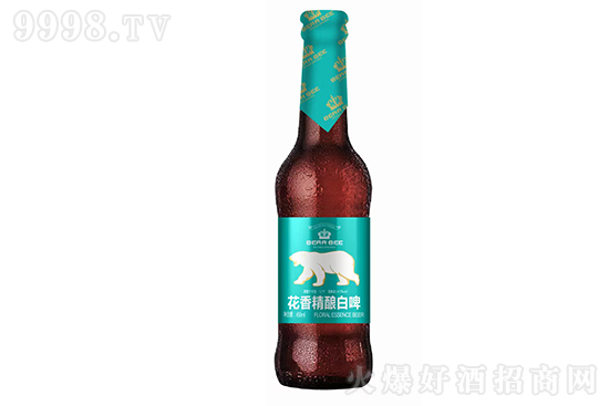ܷ仨㾫ᄰơƣƿ12 450ml-ơϢ