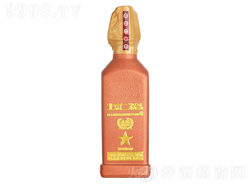 W^ Ͱ׾ơ56 500ml
