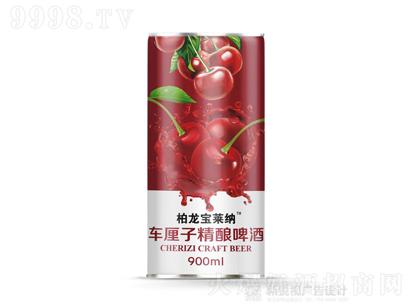 R{܇?yn)Ӿơơ?1.6 900ml-ơϢ
