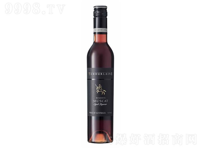 ľR˹ھơ18 375ml