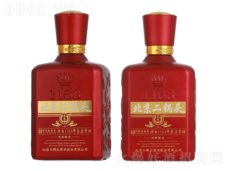 S^͡42500ml-׾Ϣ