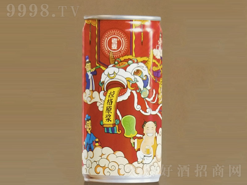ơư^12 1L