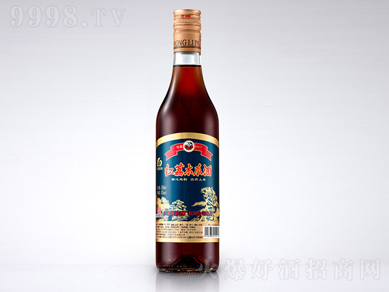 tľϾơ30 500ml-Ϣ