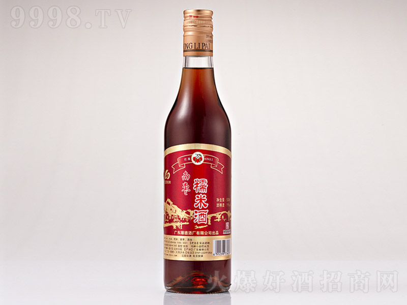 ϗŴ׾ơ30 500ml-Ϣ