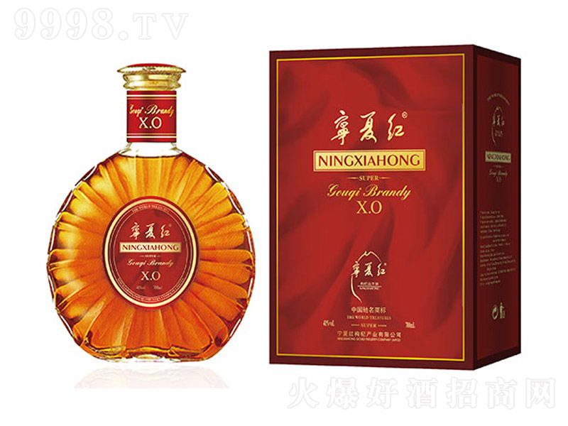 ļt轰mء41 700ml-خa(chn)Ϣ