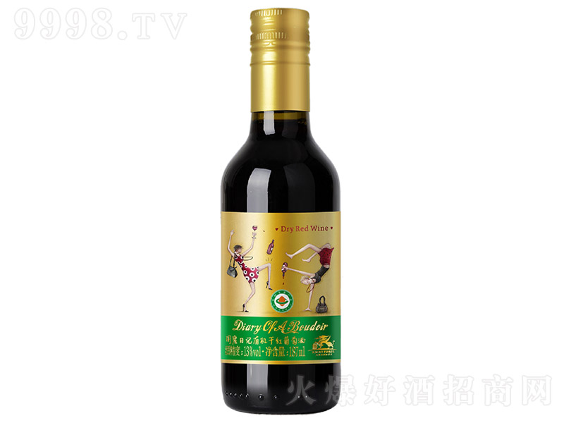 |ӛЙCɼtѾ187ml