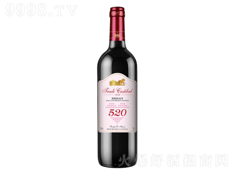 (gu)(i)xɼtѾơ12 750ml-tϢ