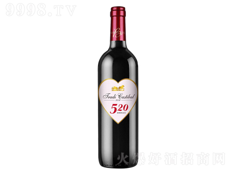 ۽(jng)ɼtѾơ12 750ml