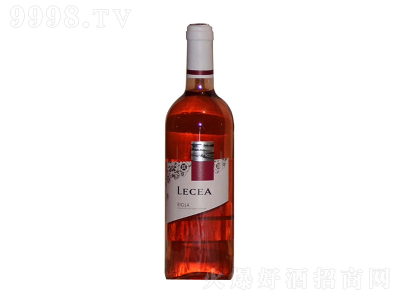 2014RِҼtѾơ13 750ml-tϢ