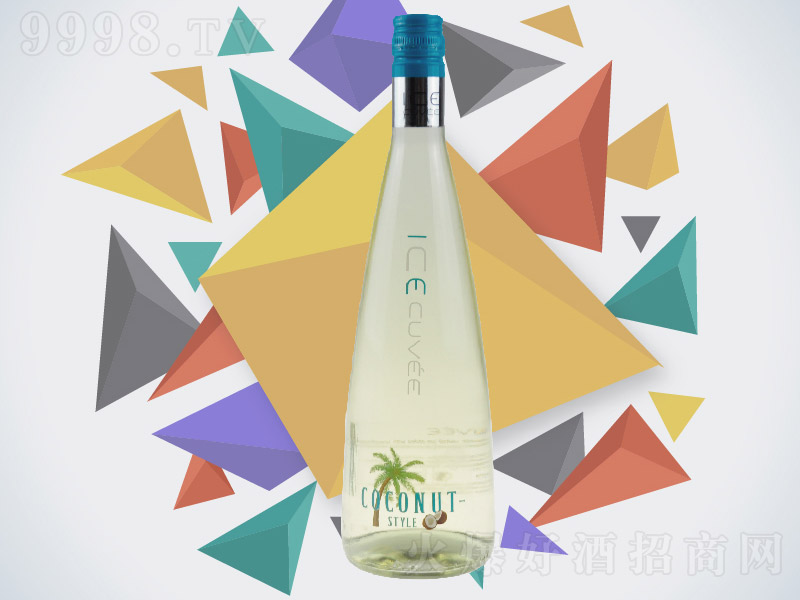 (i)zҬζuβơ6.9 750ml