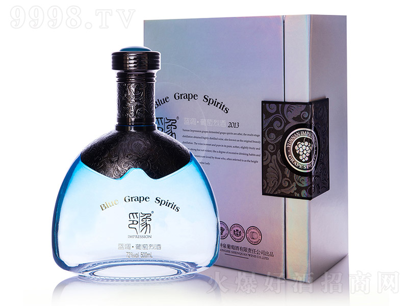 ӡҾ{{(dio)У72 500ml