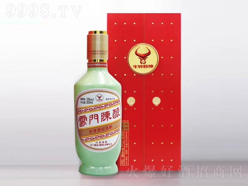 TФo(j)ţD(zhun)Ǭ uͰ׾ơ53 500ml