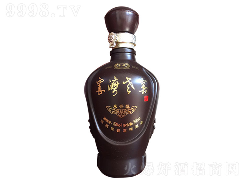 GϽѾ ͡52 500ml-׾Ϣ