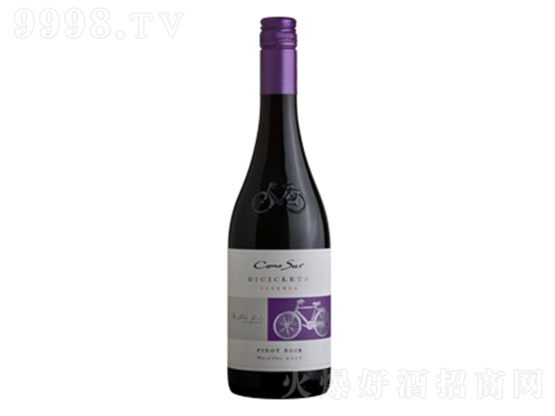 ܇(ch)ڱZtѾơ13.8 750ml