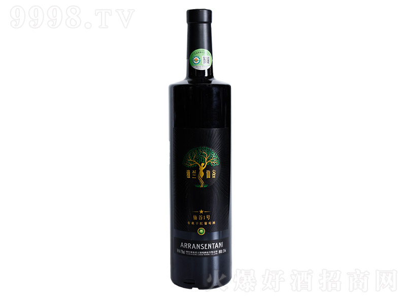 mɹȡɹ1̖ЙCɼtѾơ13 750ml