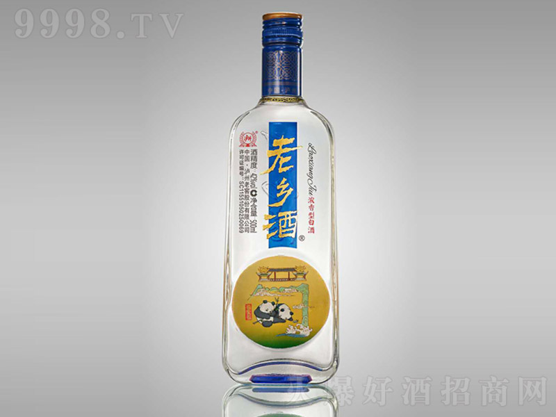ol(xing){(ln)(bio) Ͱ׾ơ42 500ml