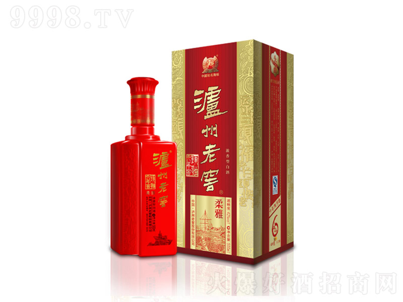 oϽ Ͱ׾ơ42 500ml