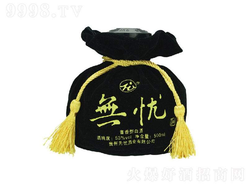 o(w)nƺډ(jin)b uͰ׾ơ53 500ml
