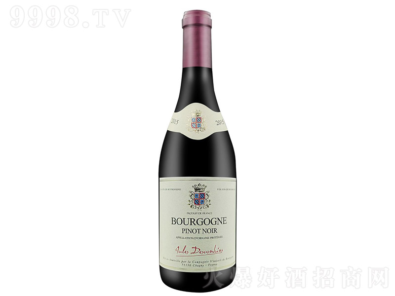 ƤZtѾơ12.5 750ml