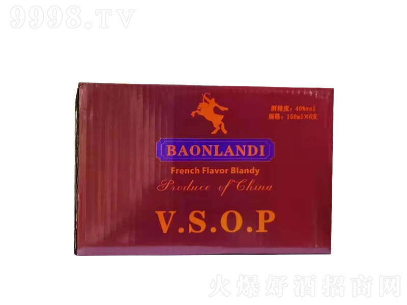 {ţb40 150ml-B(yng)Ϣ