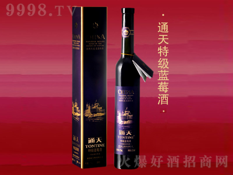 ͨؼ{(ln)ݮơ750ml