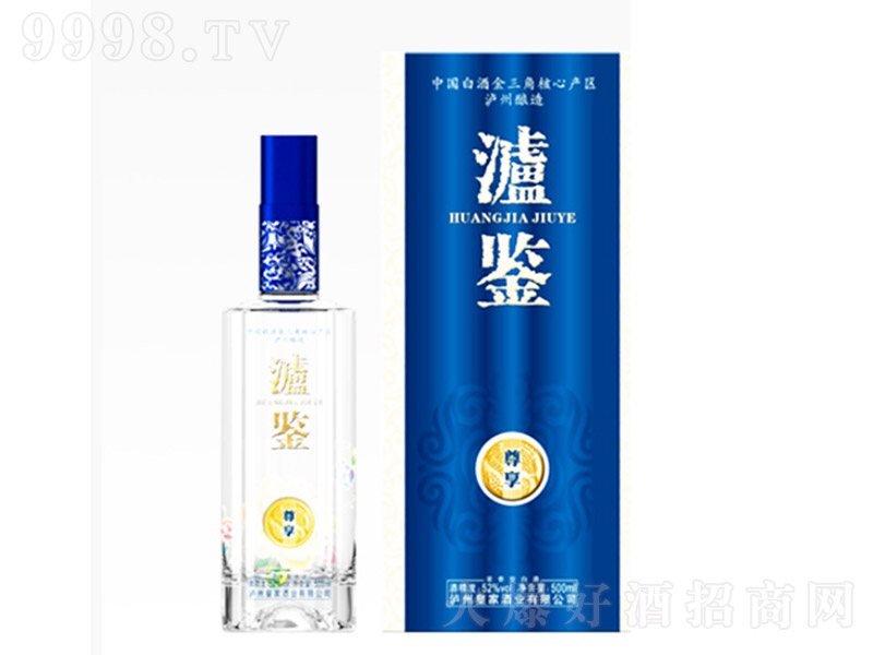 ob Ͱ׾ơ52 500ml