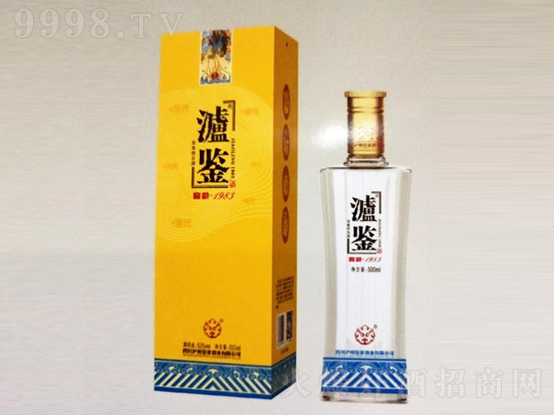 obƽg1983 Ͱ׾ơ52 500ml
