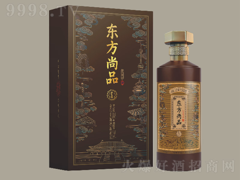 |ƷơѲ uͰ׾ơ53 500ml-׾Ϣ