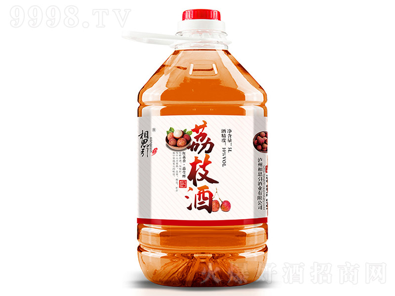 ˼֦ơ10 5L-خaϢ