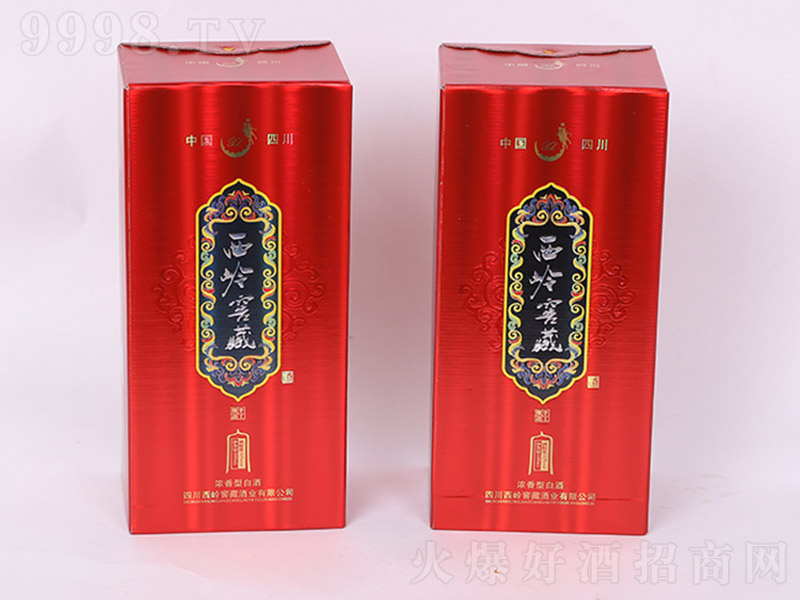 XѲضY Ͱ׾ơ52 500ml-׾Ϣ