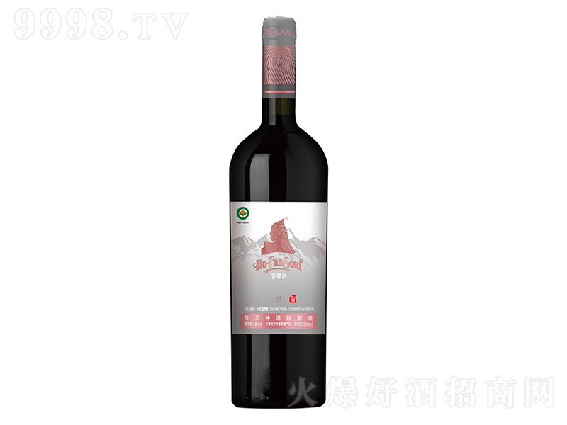 (yu)xЙC(j)ɼtѾƣR13 750ml