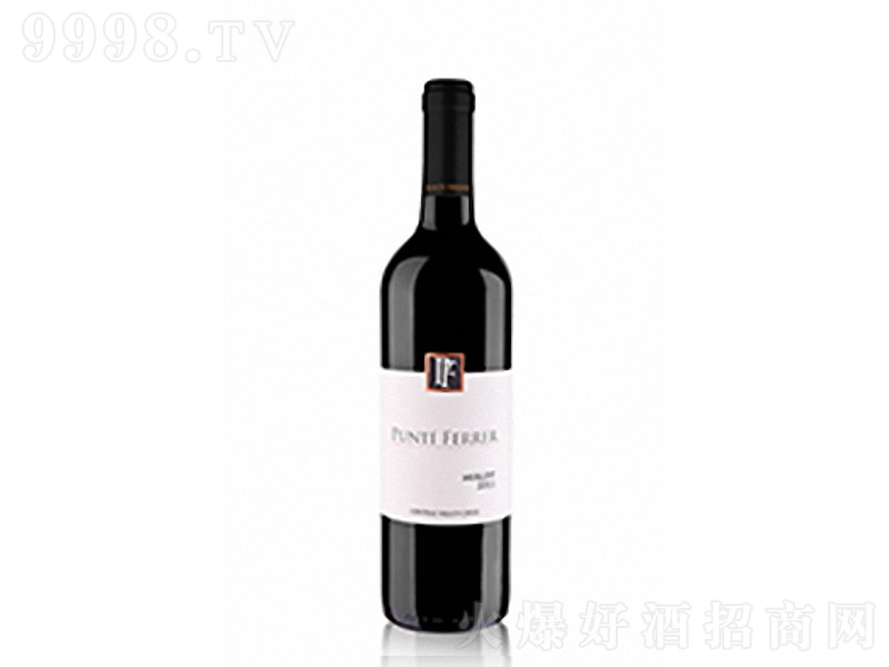 Ƙf@(jng)÷tѾơ14 750ml