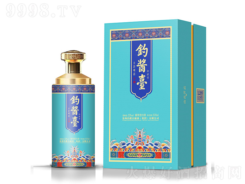 u_u uͰ׾ơ53 500ml