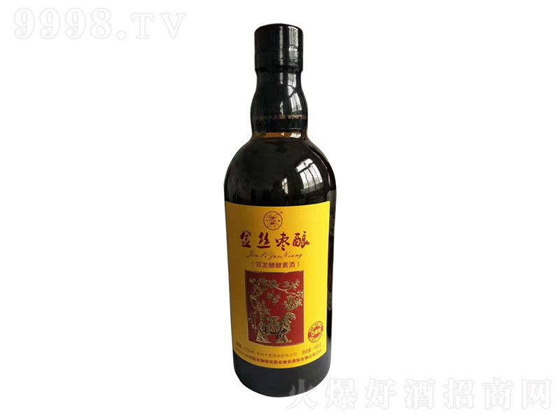 zᄣpl(f)ͽؾƣ10.5 500ml-خa(chn)Ϣ
