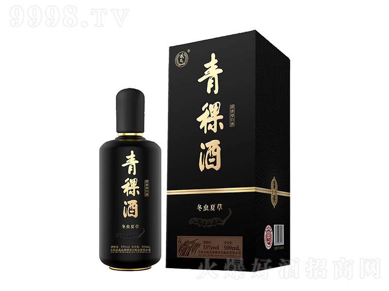 h(yun)ƶx(chng)Ĳ Ͱ׾ơ53 500ml