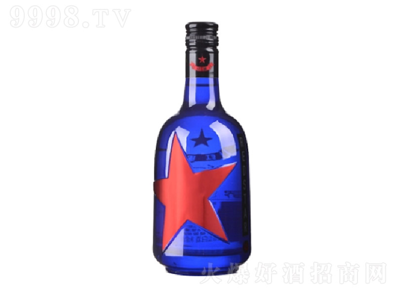 tǾ{(ln) Ͱ׾ơ43 500ml-׾Ϣ