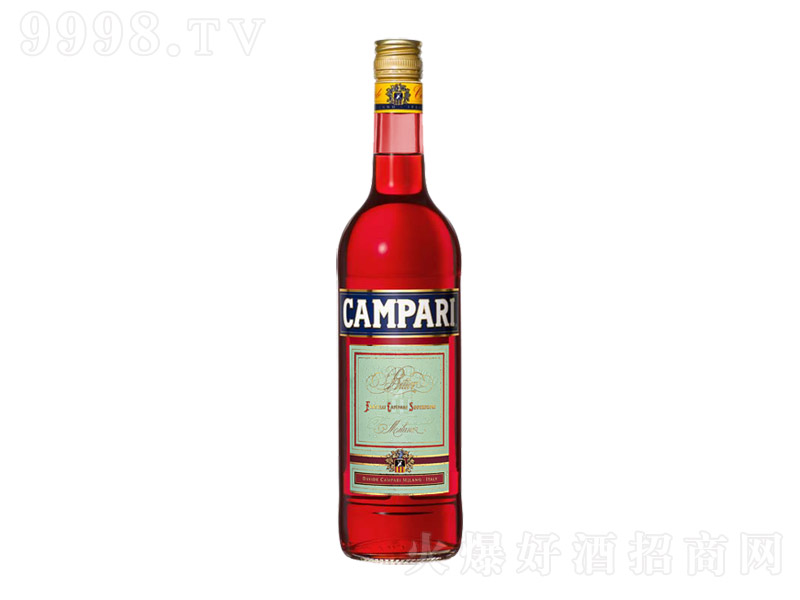 ھơ20.5 750ml
