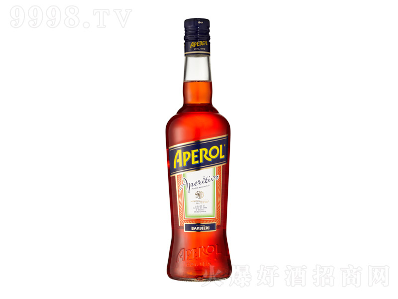 _ھơ11 700ml
