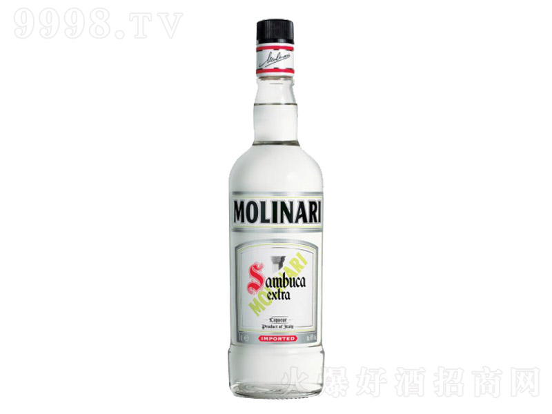 _شھơ20 700ml