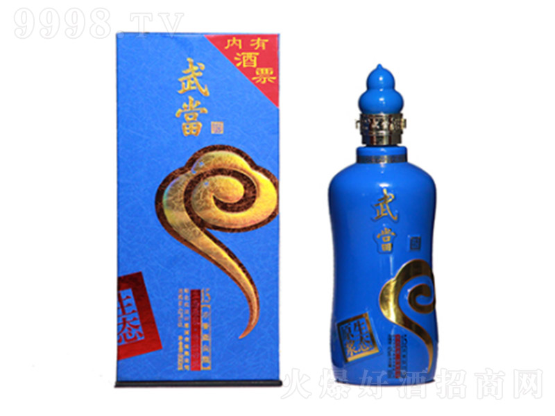 䮔B(ti)ԭ{15 ͡42500ml-׾Ϣ