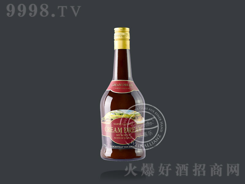 ֮٘(mng)ھơ700ml
