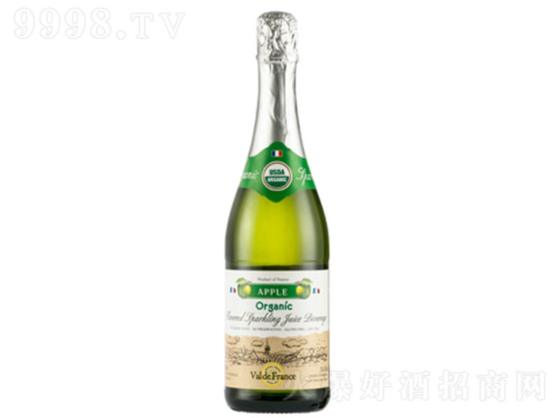 (gu)ֵϰfO(png)ݾ750ml