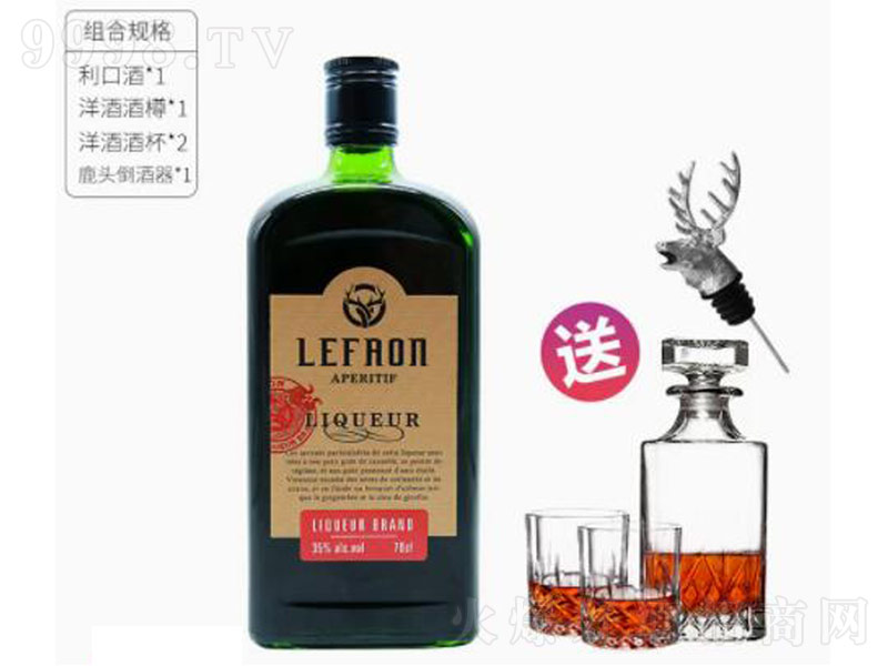 (gu)M(jn)ھھɾ700ml